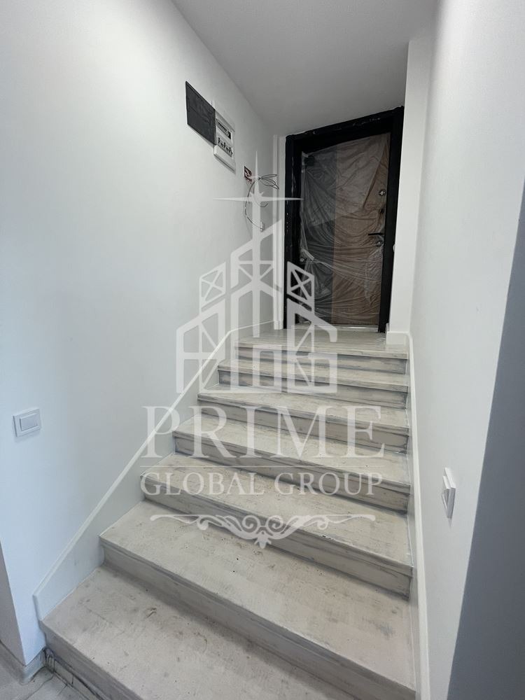 ������� 3-����� | Imot.bg � ����������� 13