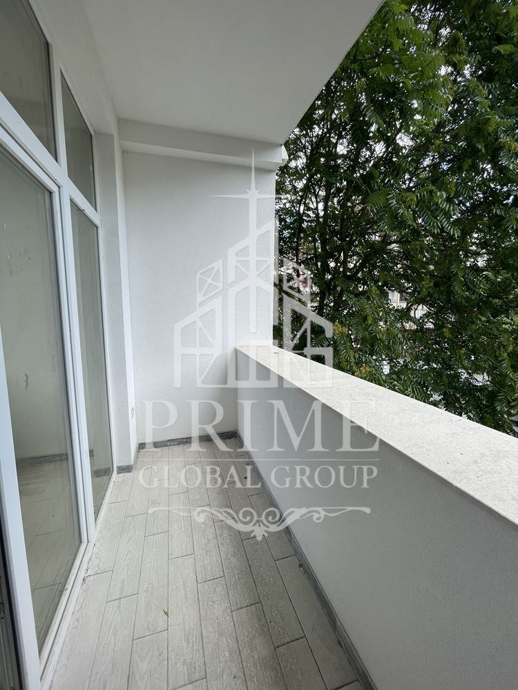 ������� 3-����� | Imot.bg � ����������� 12