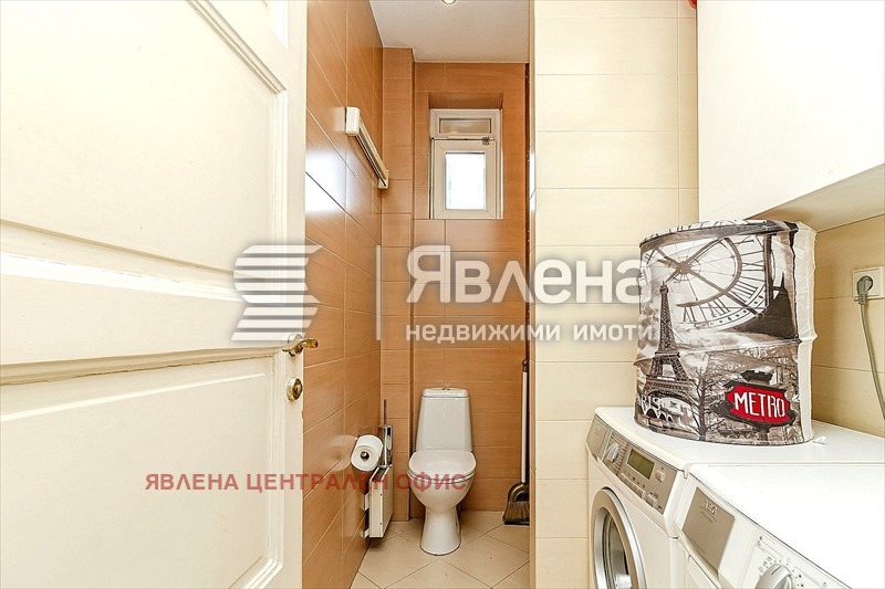 ������� 3-����� | Imot.bg � ����������� 10