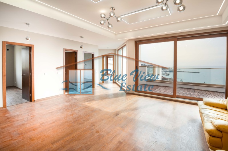 Продава МНОГОСТАЕН в област Добрич, гр. Балчик - 390 кв.м / 370 000 € » 723 657.10 лв., БЛУ ВЮ ЕСТЕЙТ