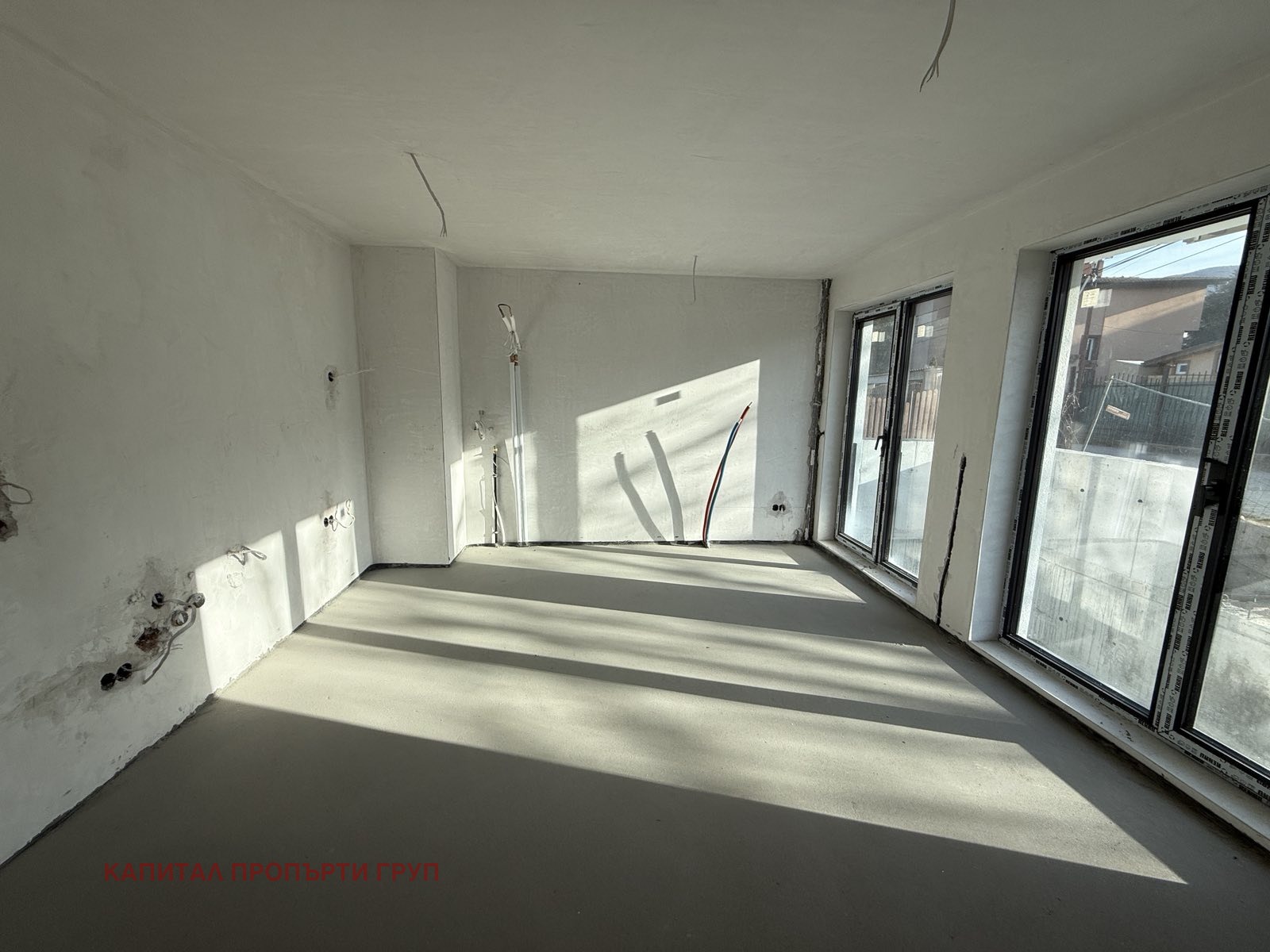 ������� 2-����� | Imot.bg � ����������� 6