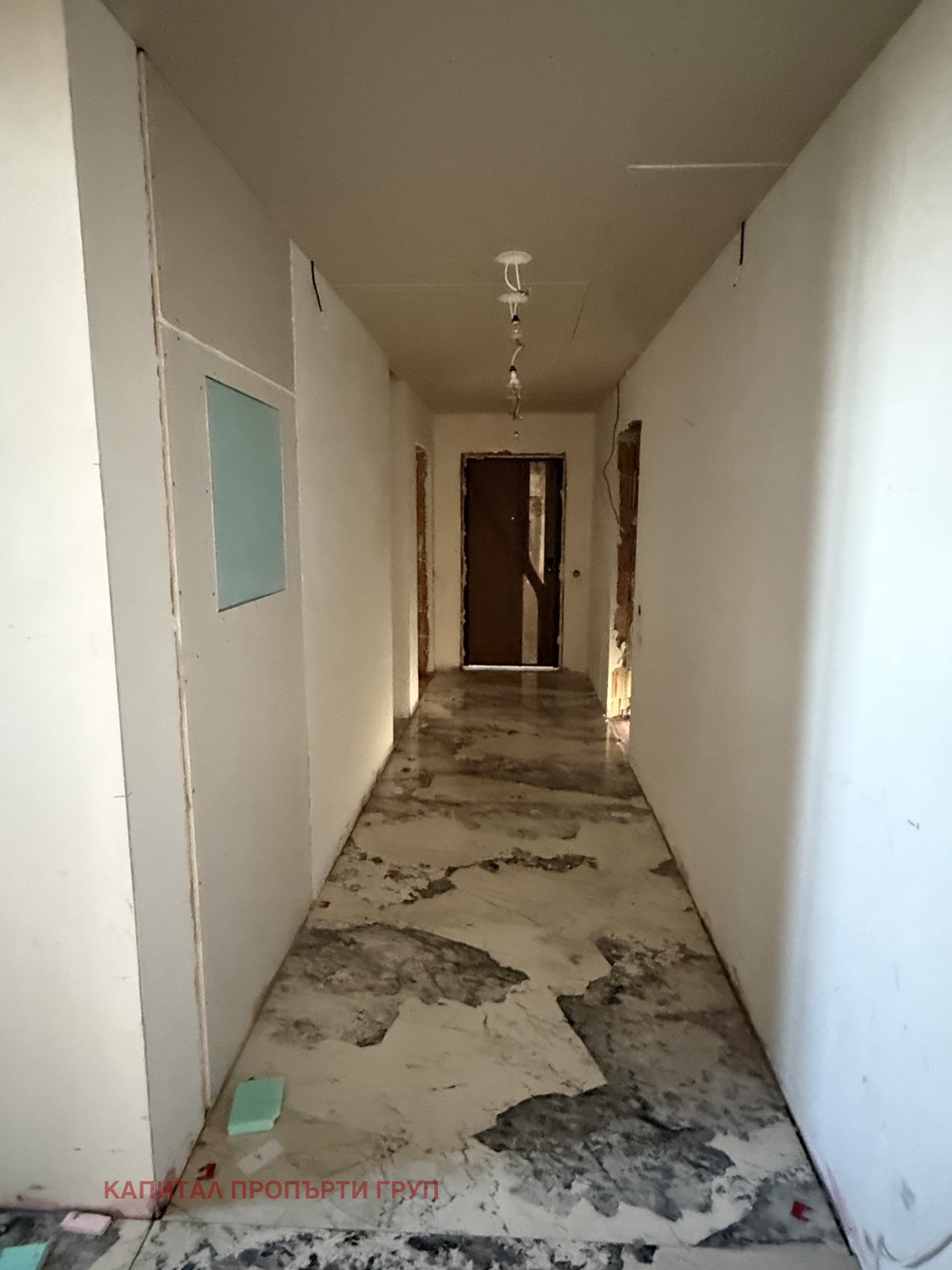 ������� 2-����� | Imot.bg � ����������� 11