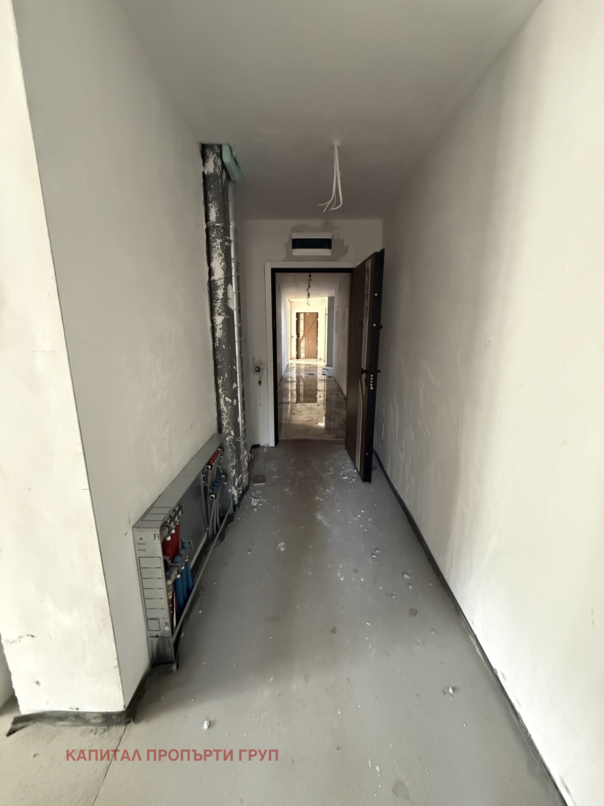 ������� 2-����� | Imot.bg � ����������� 10