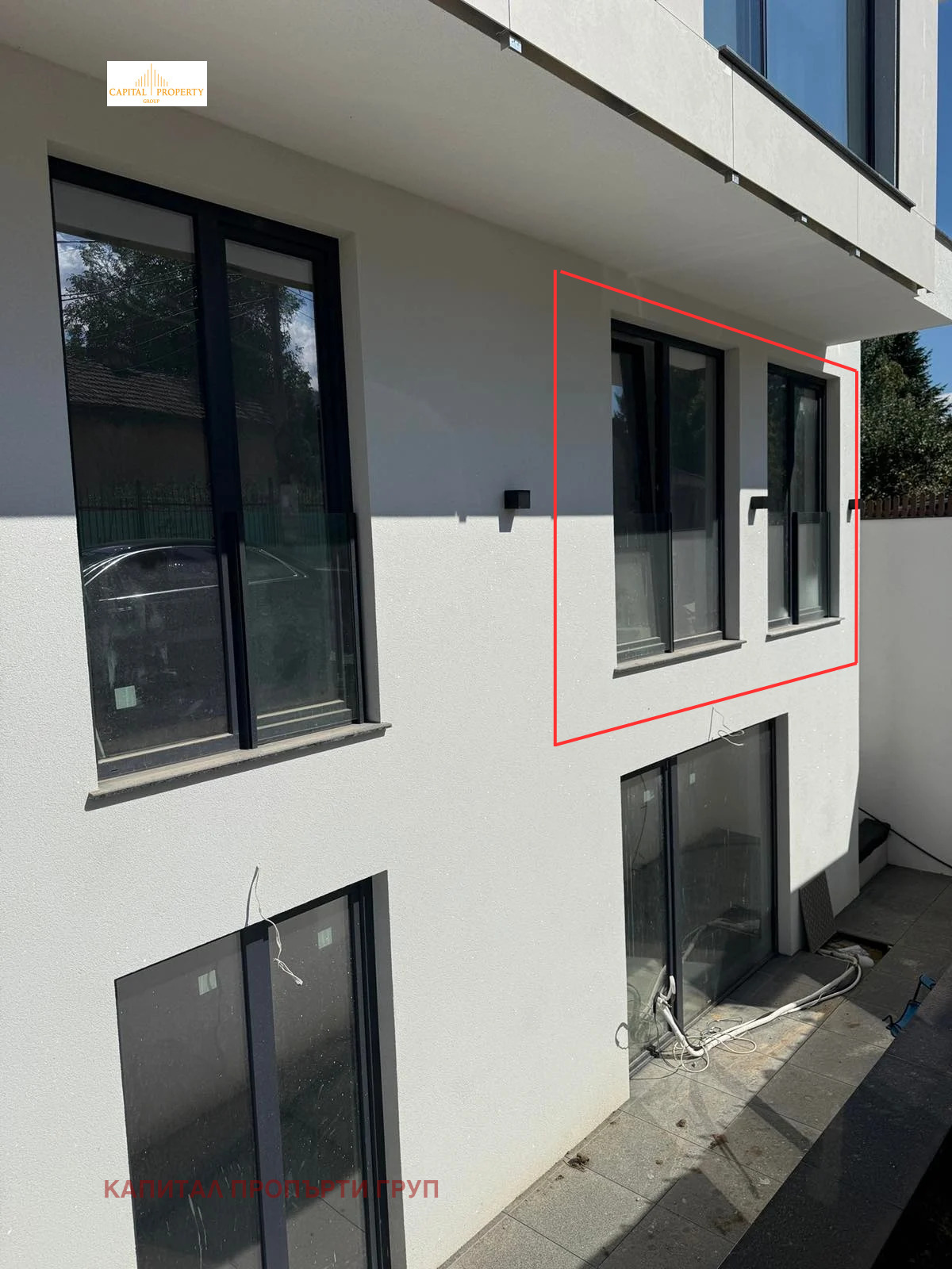 ������� 2-����� | Imot.bg � ����������� 10