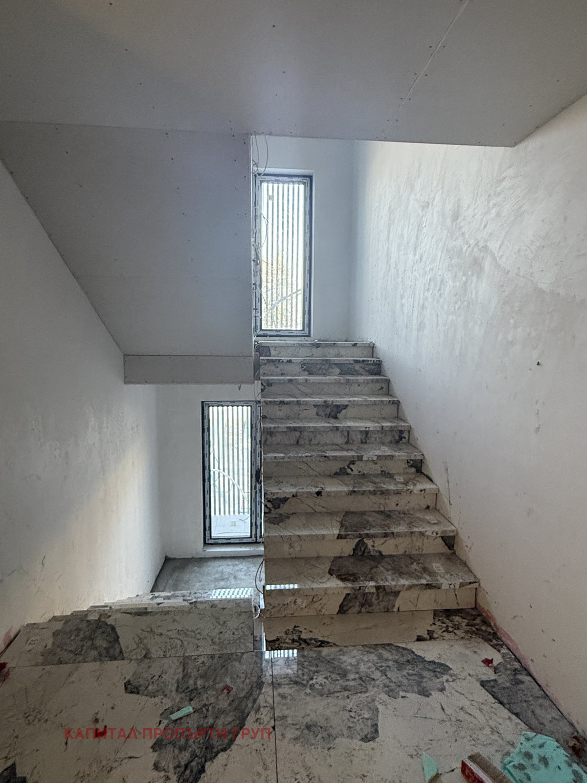 ������� 2-����� | Imot.bg � ����������� 3