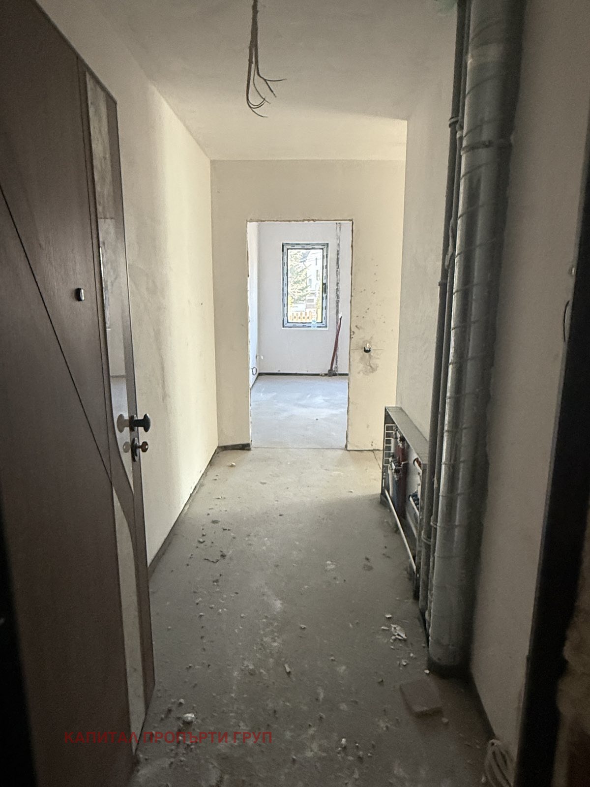 ������� 2-����� | Imot.bg � ����������� 4