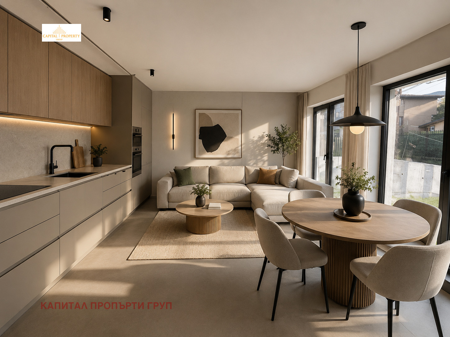������� 2-����� | Imot.bg � ����������� 1
