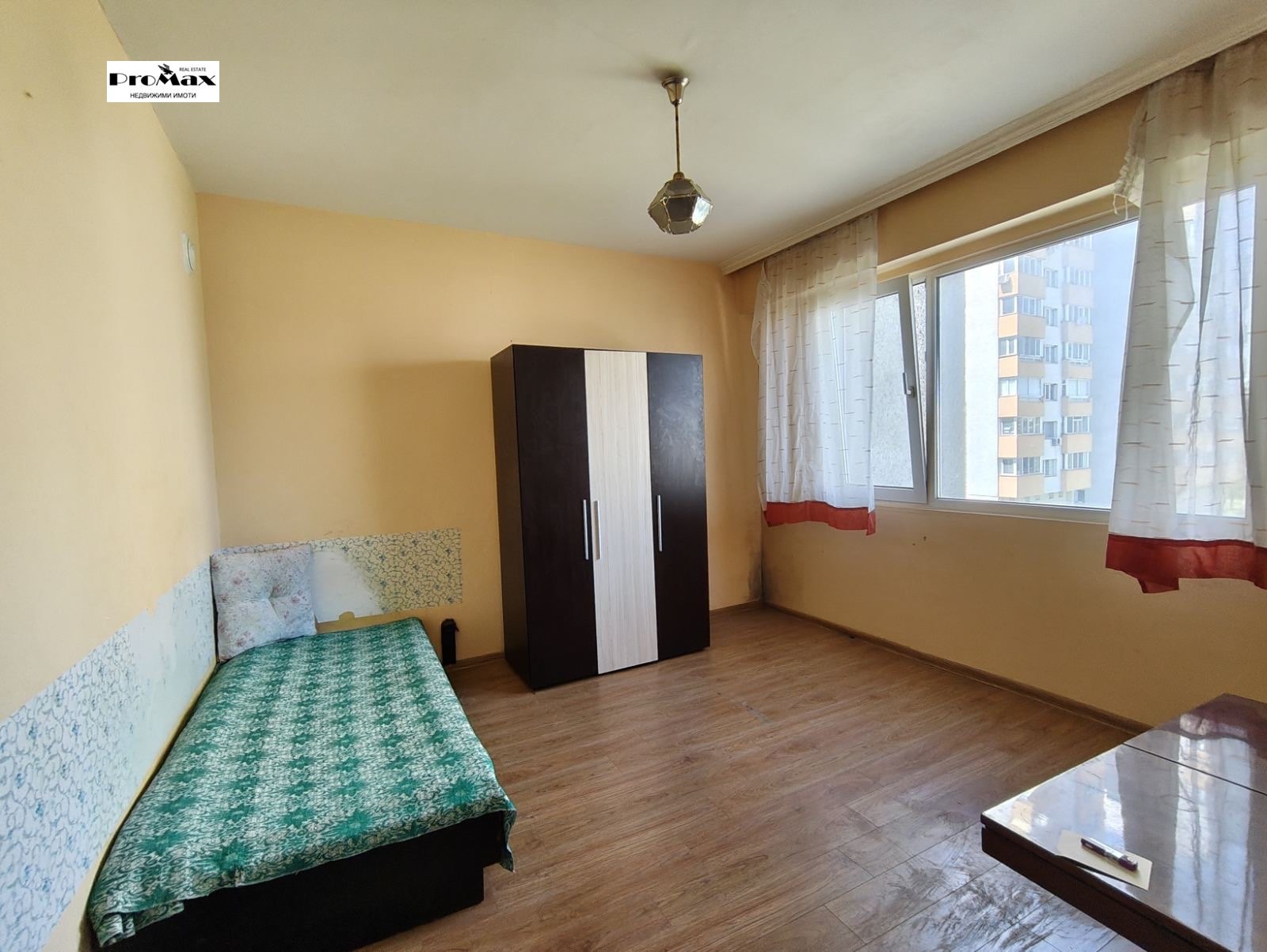 ������� 2-����� | Imot.bg � ����������� 4