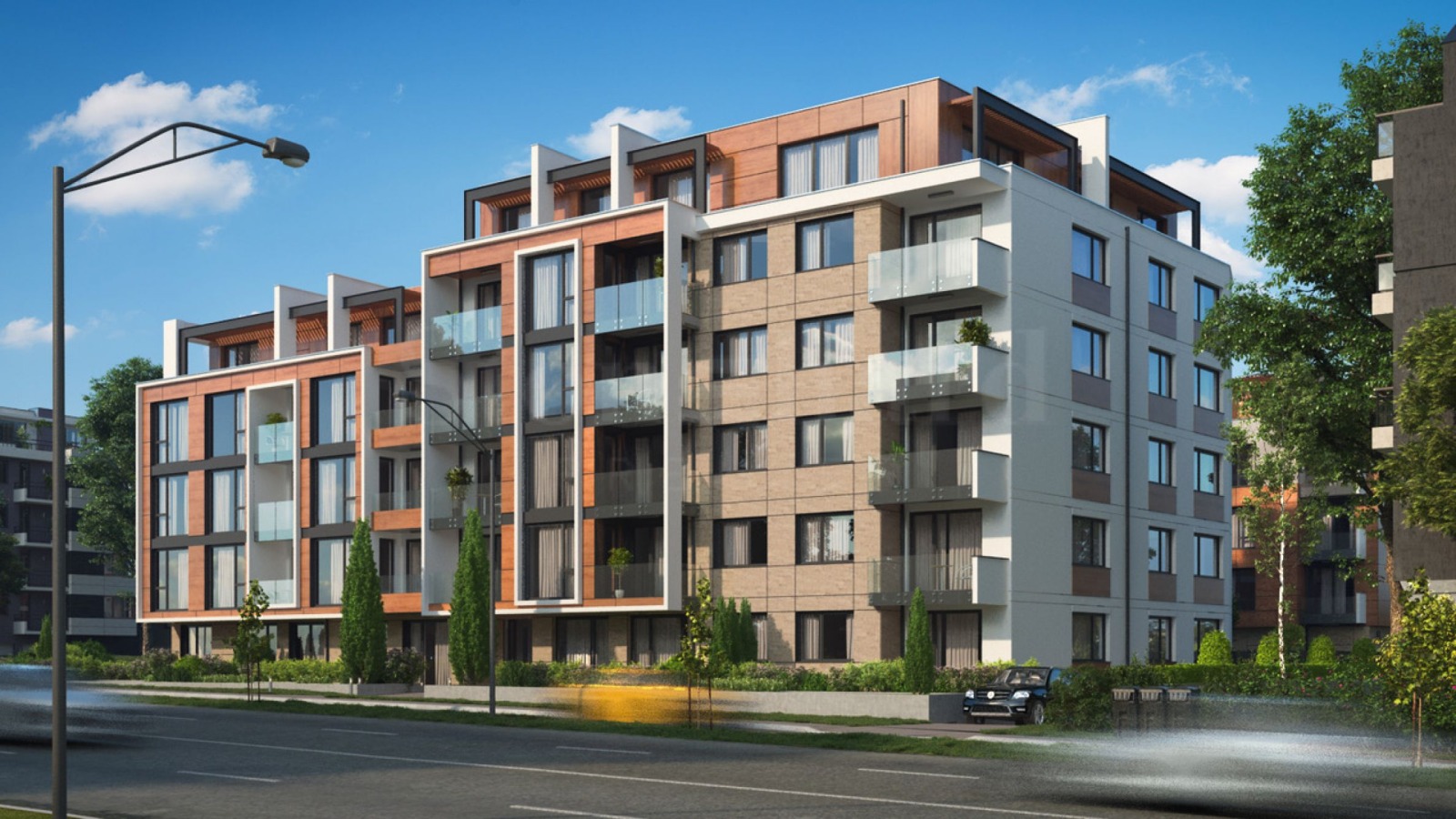 ������� 2-����� | Imot.bg � ����������� 12