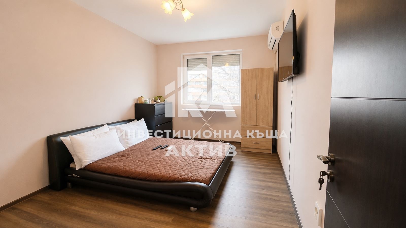 ������� 2-����� | Imot.bg � ����������� 3
