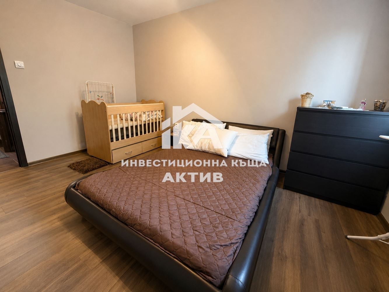 ������� 2-����� | Imot.bg � ����������� 4