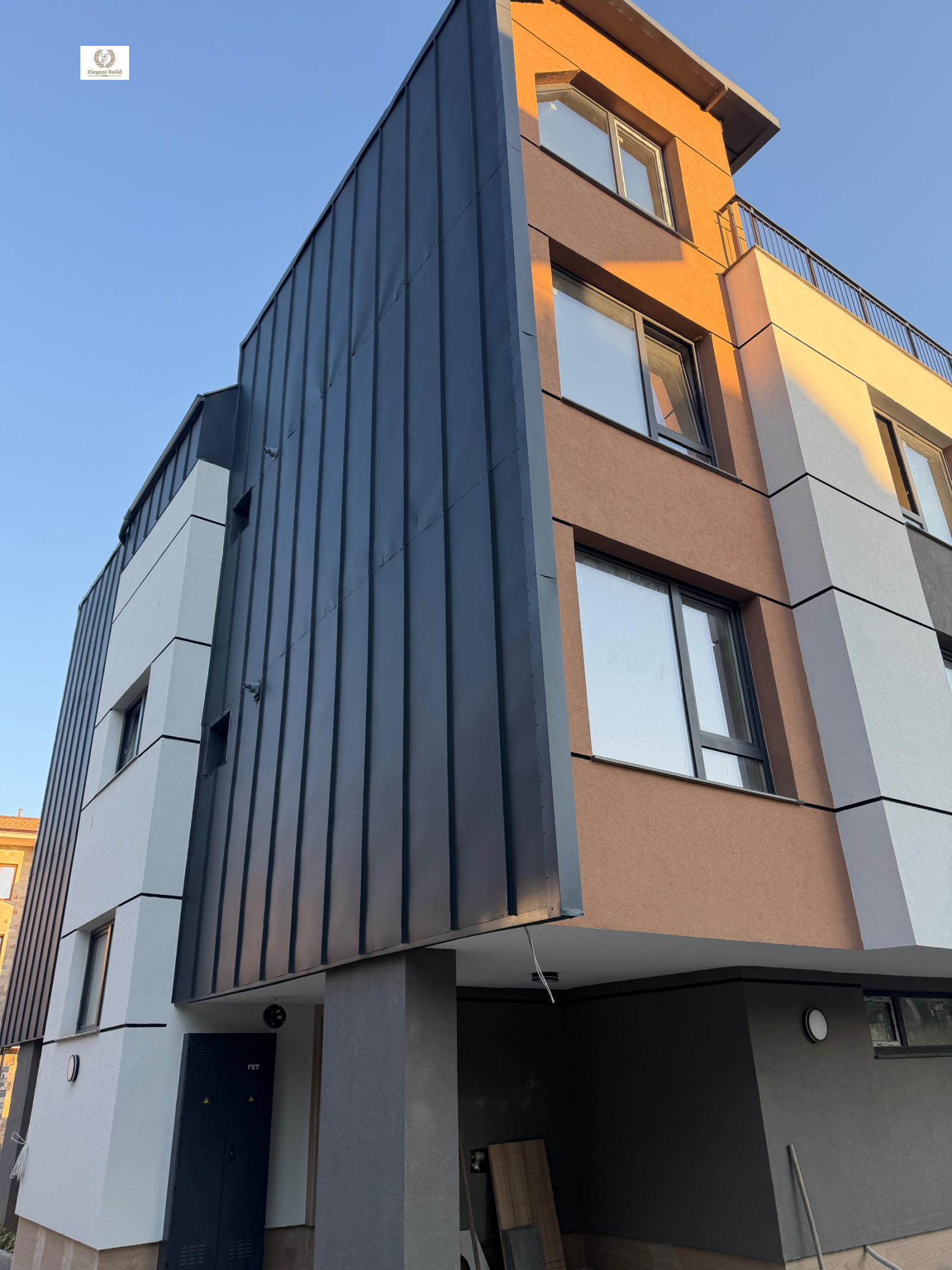 ������� 2-����� | Imot.bg � ����������� 2