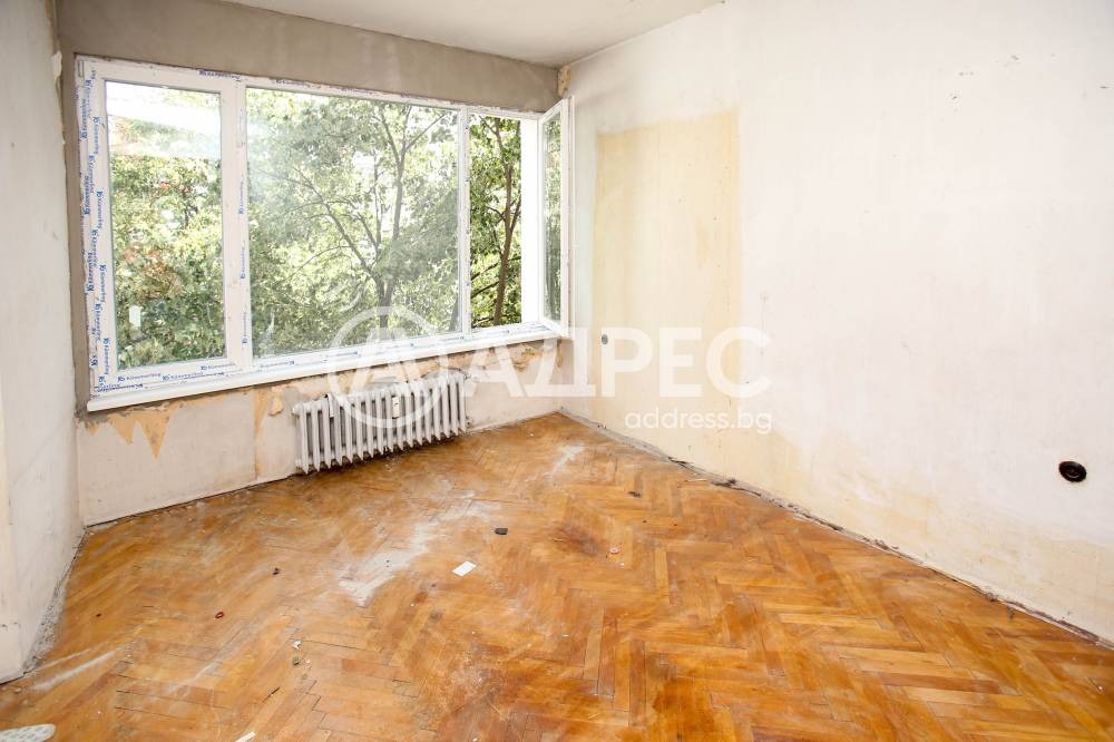 ������� 2-����� | Imot.bg � ����������� 13