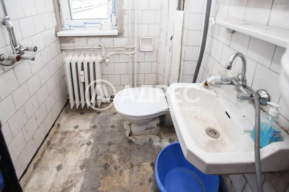 ������� 2-����� | Imot.bg � ����������� 14