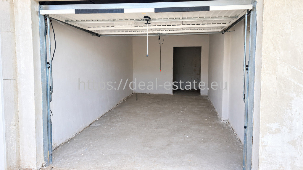 ������� 2-����� | Imot.bg � ����������� 10