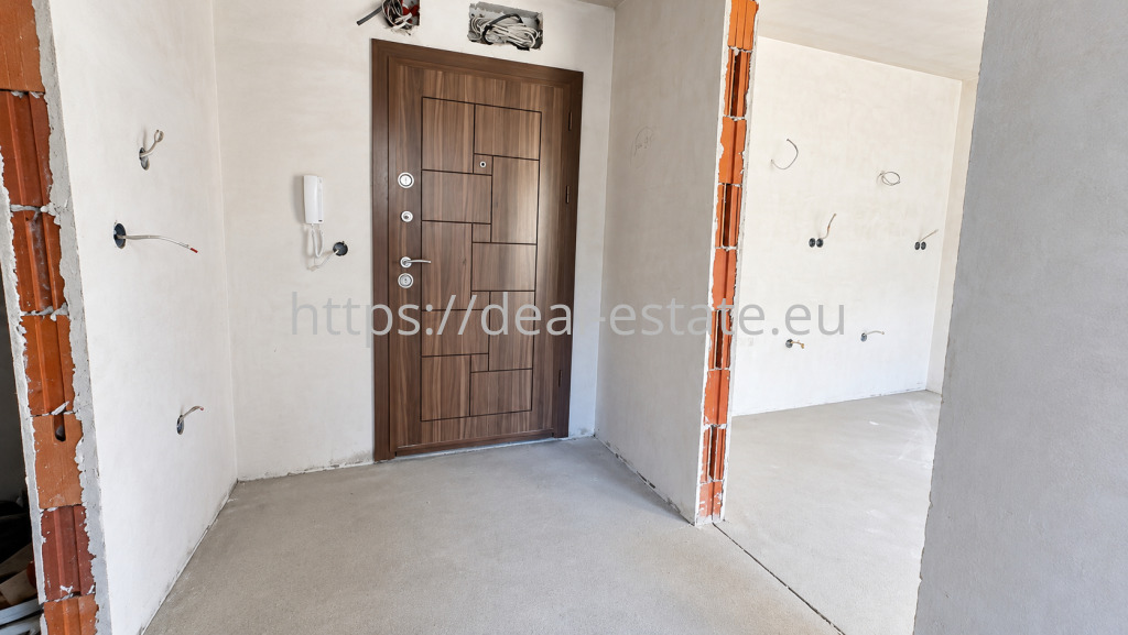 ������� 2-����� | Imot.bg � ����������� 8