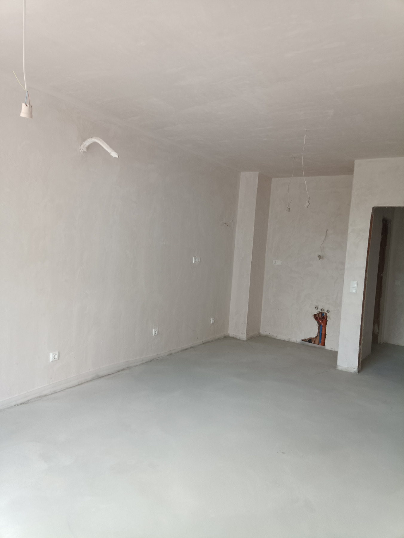 ������� 2-����� | Imot.bg � ����������� 8