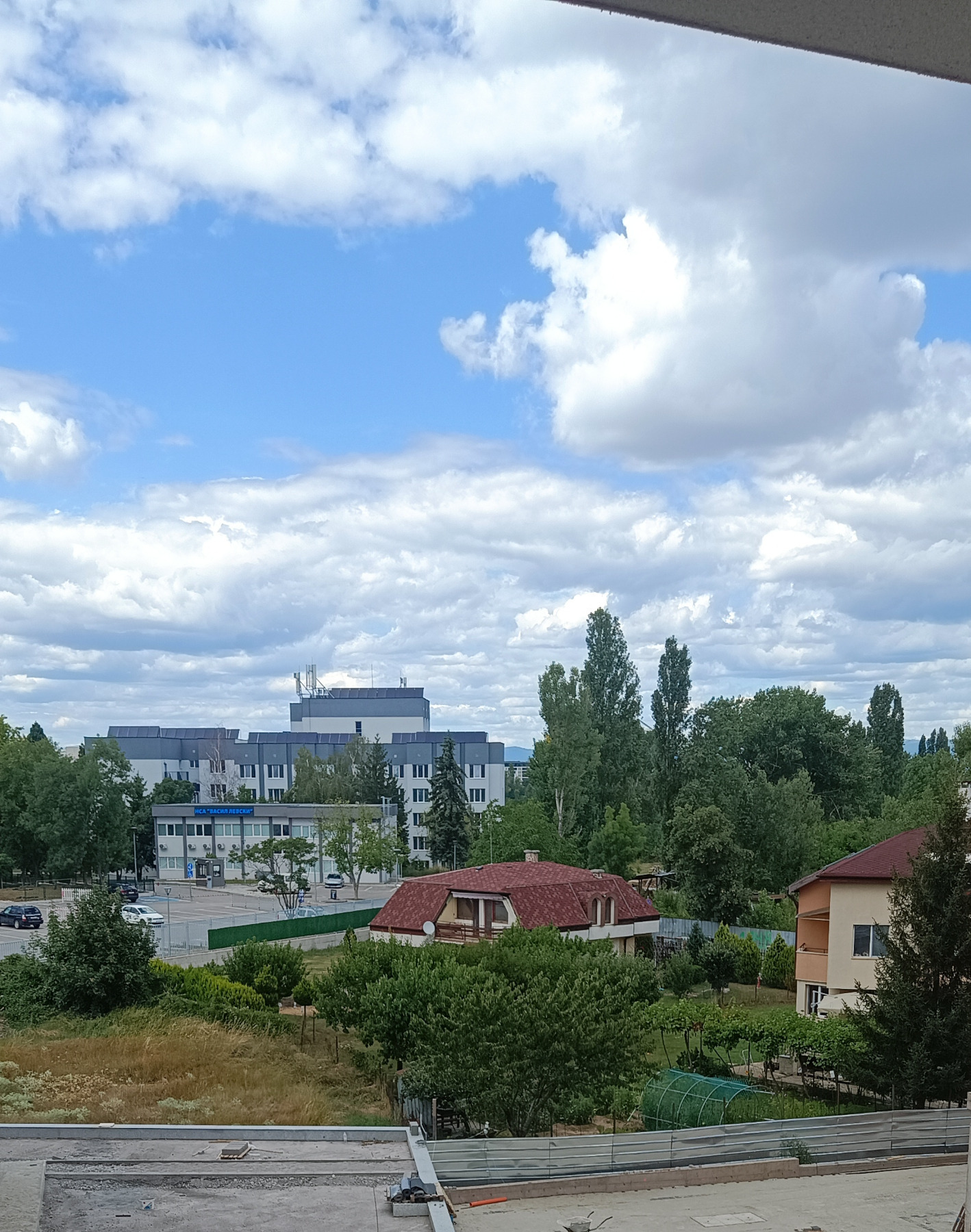 ������� 2-����� | Imot.bg � ����������� 17