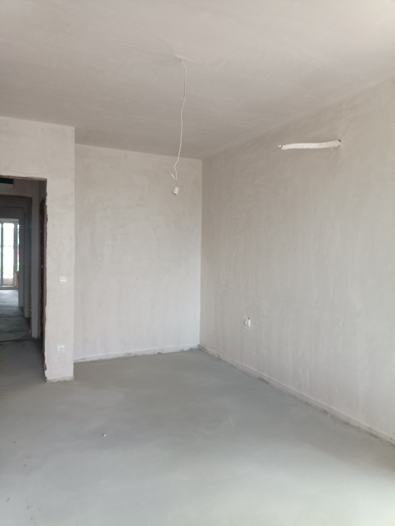������� 2-����� | Imot.bg � ����������� 10