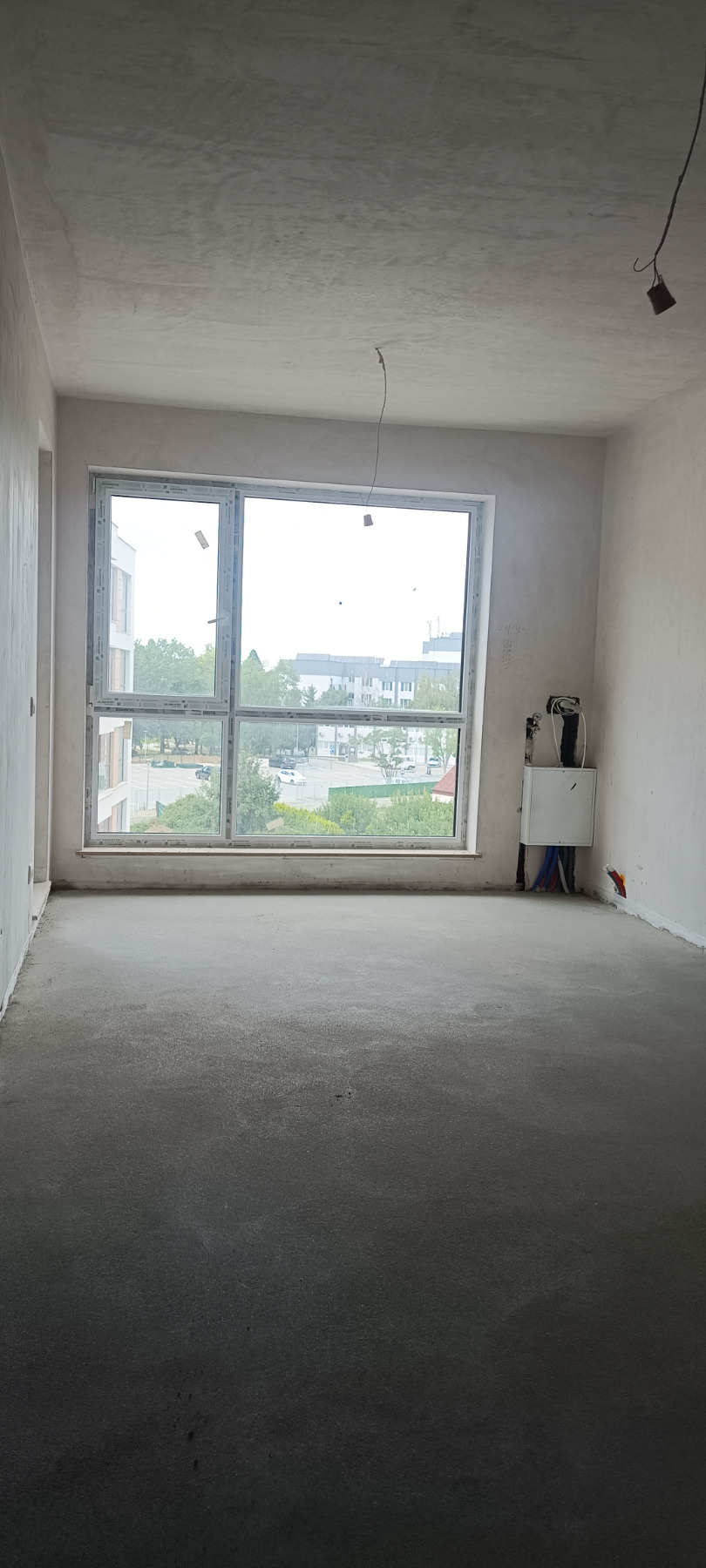������� 2-����� | Imot.bg � ����������� 7