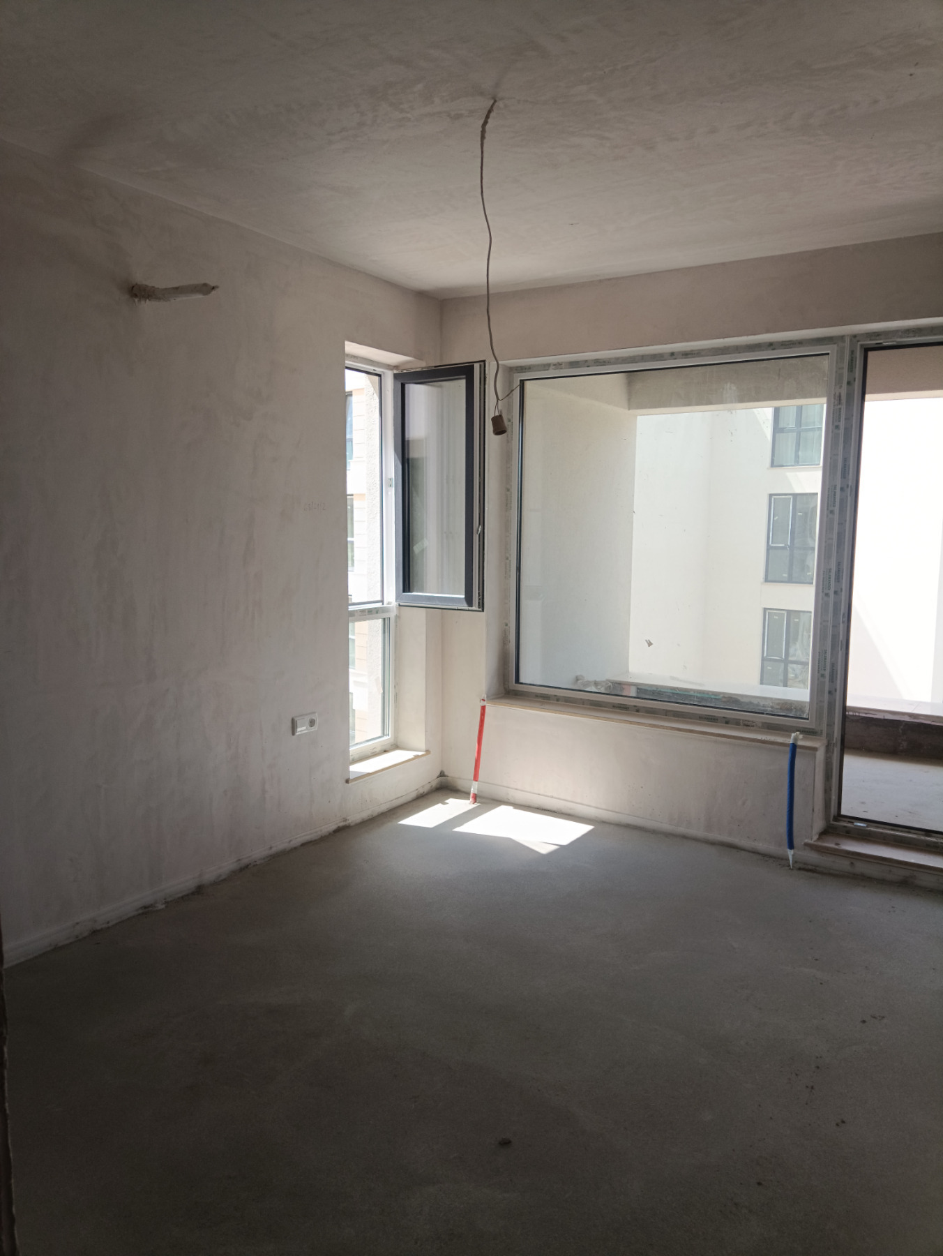 ������� 2-����� | Imot.bg � ����������� 11