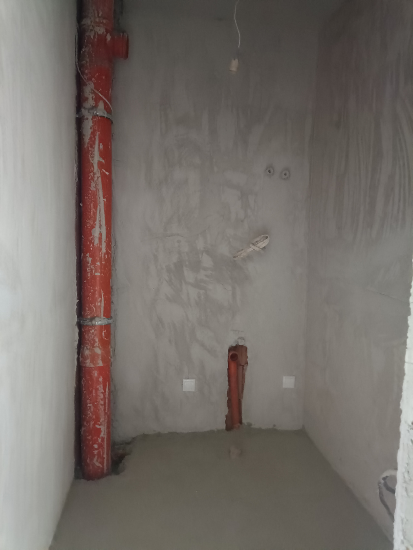 ������� 2-����� | Imot.bg � ����������� 14