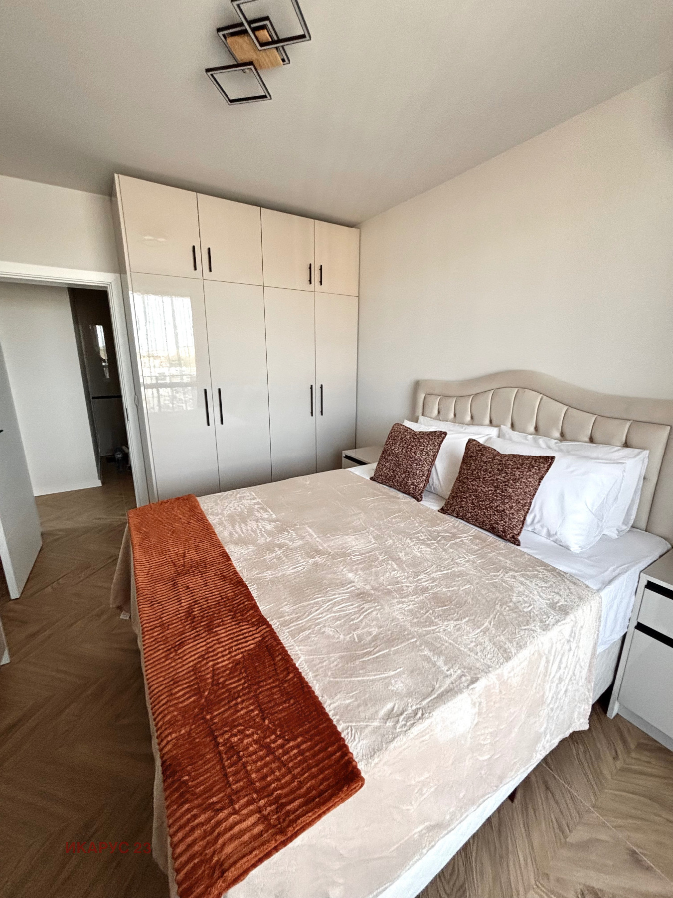 ������� 3-����� | Imot.bg � ����������� 2