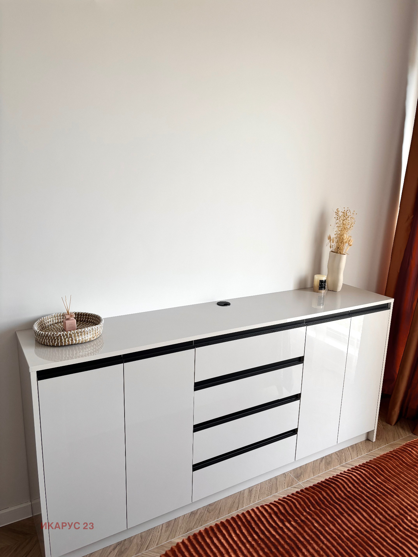 ������� 3-����� | Imot.bg � ����������� 11