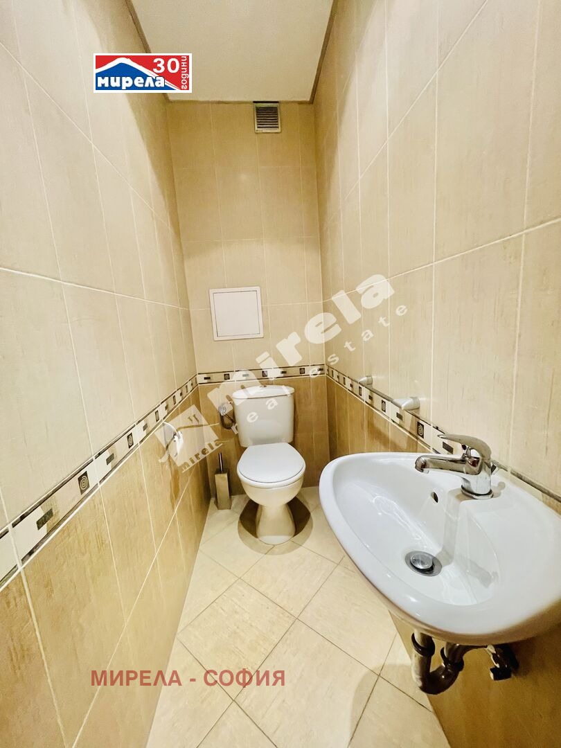 ������� 3-����� | Imot.bg � ����������� 15