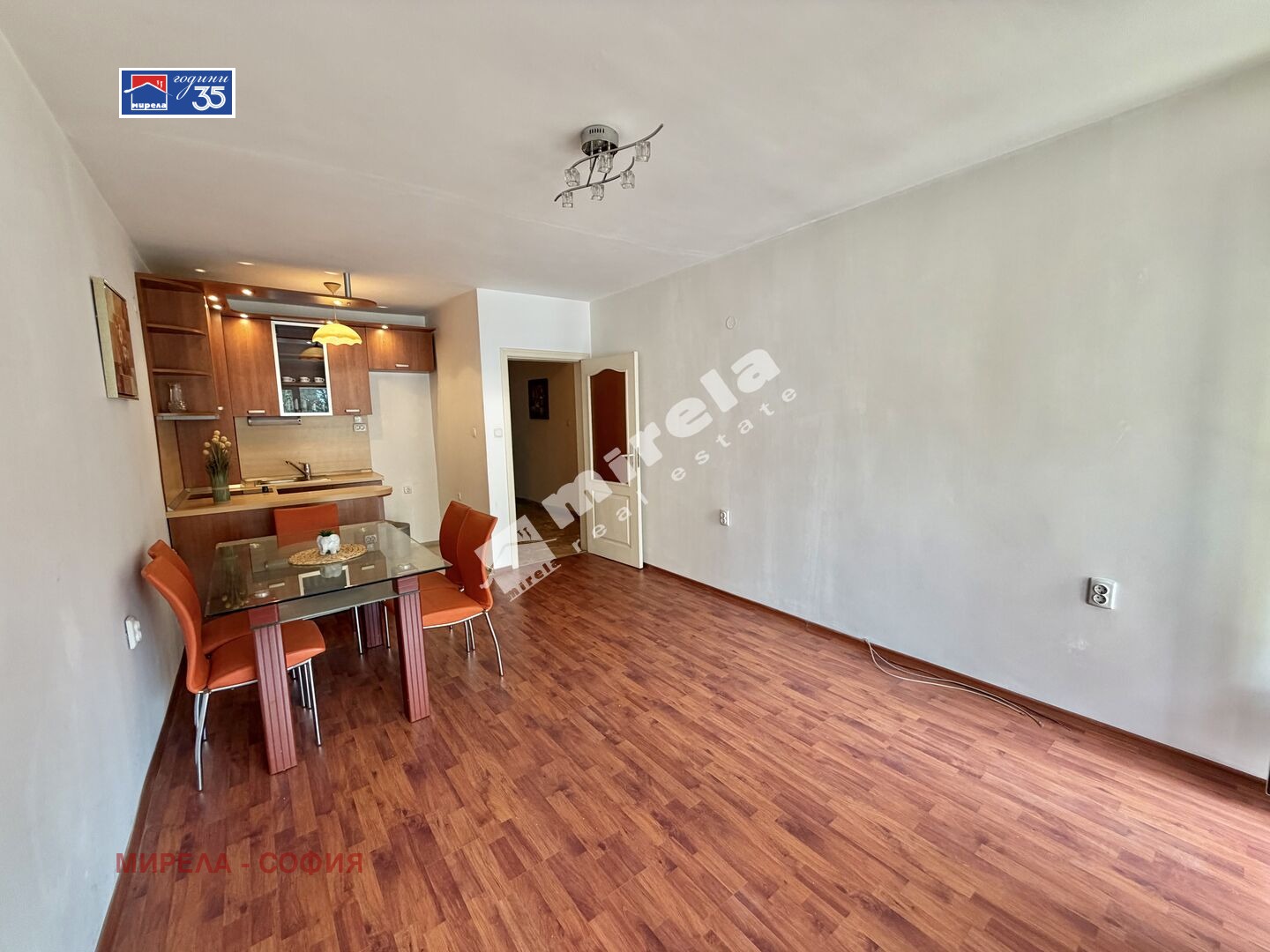 ������� 3-����� | Imot.bg � ����������� 4