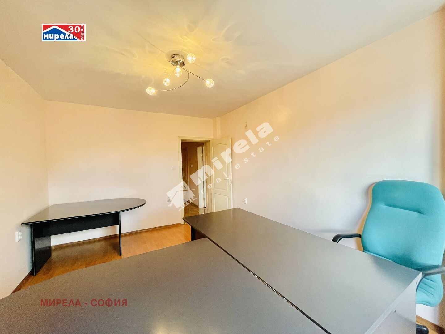 ������� 3-����� | Imot.bg � ����������� 12