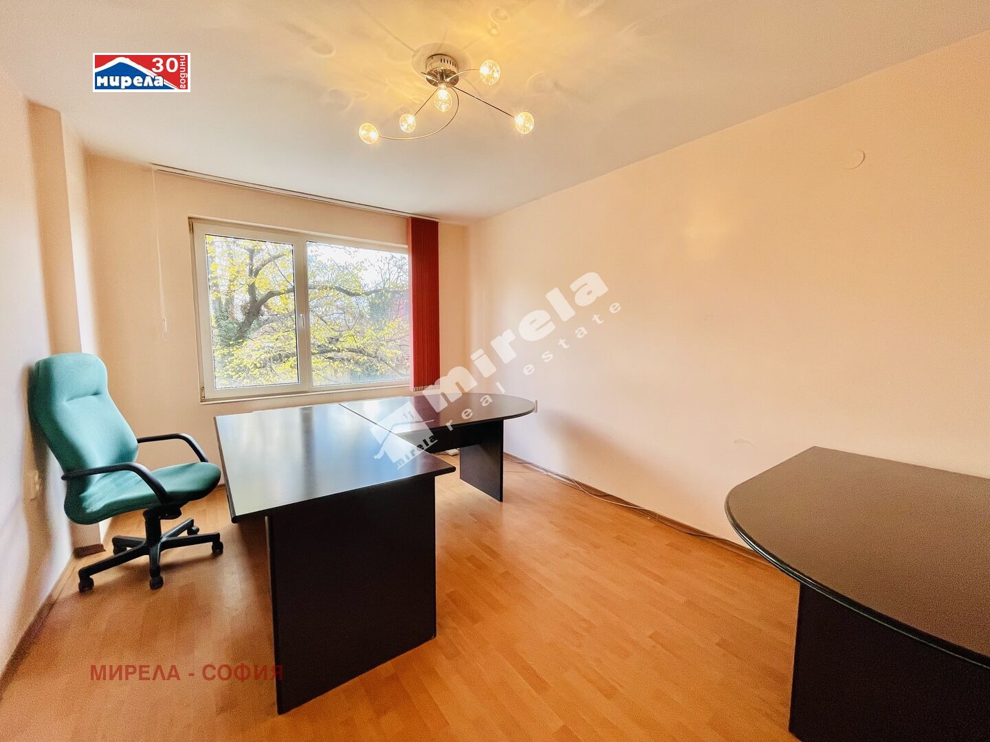 ������� 3-����� | Imot.bg � ����������� 13