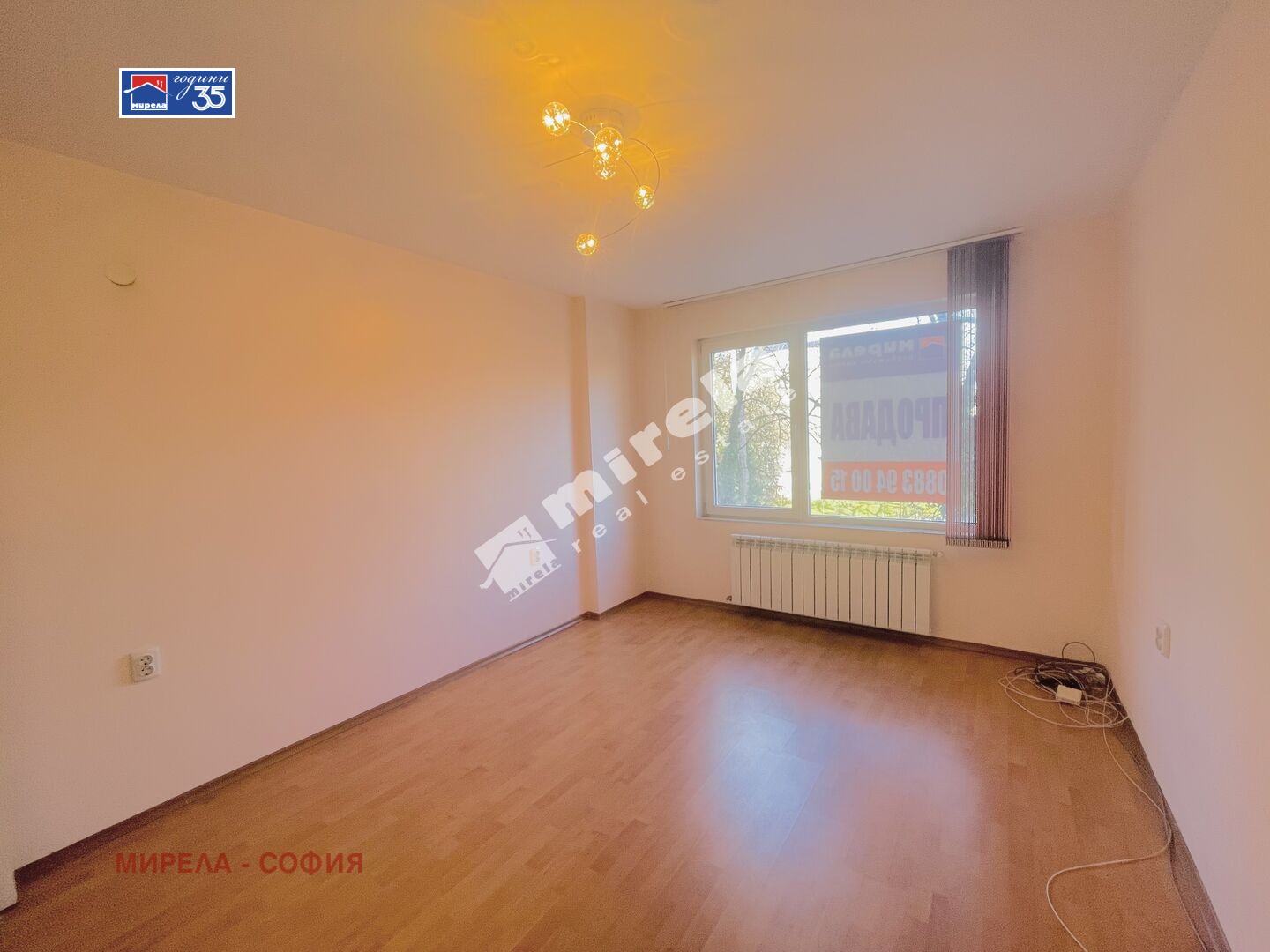 ������� 3-����� | Imot.bg � ����������� 10