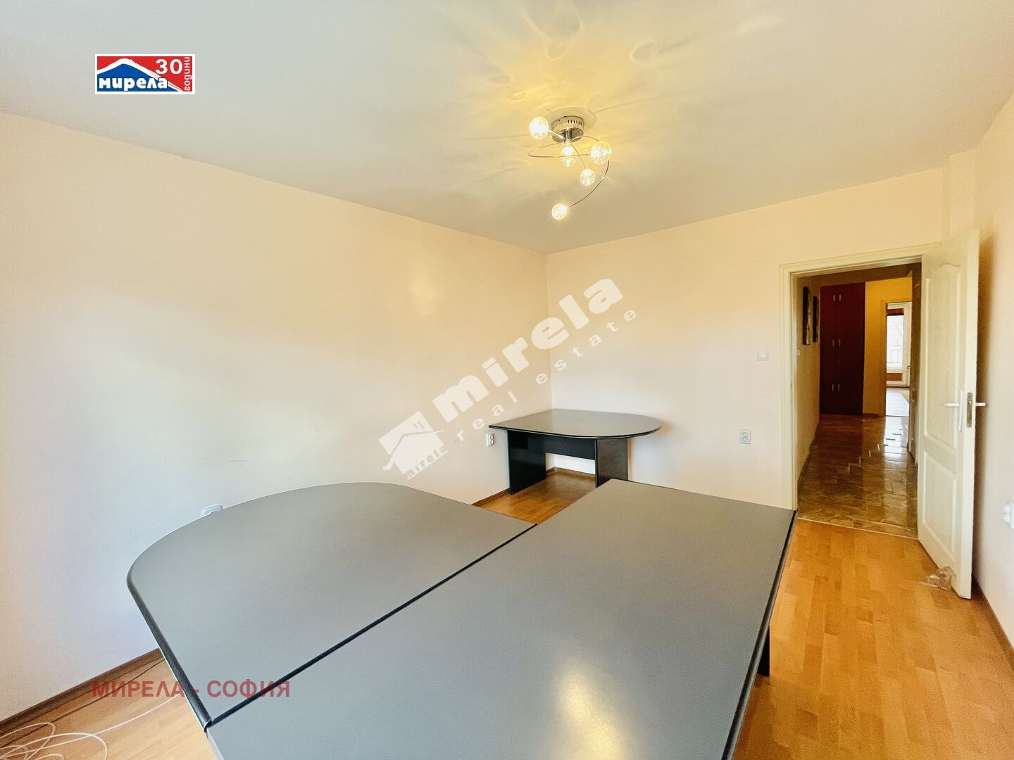 ������� 3-����� | Imot.bg � ����������� 11