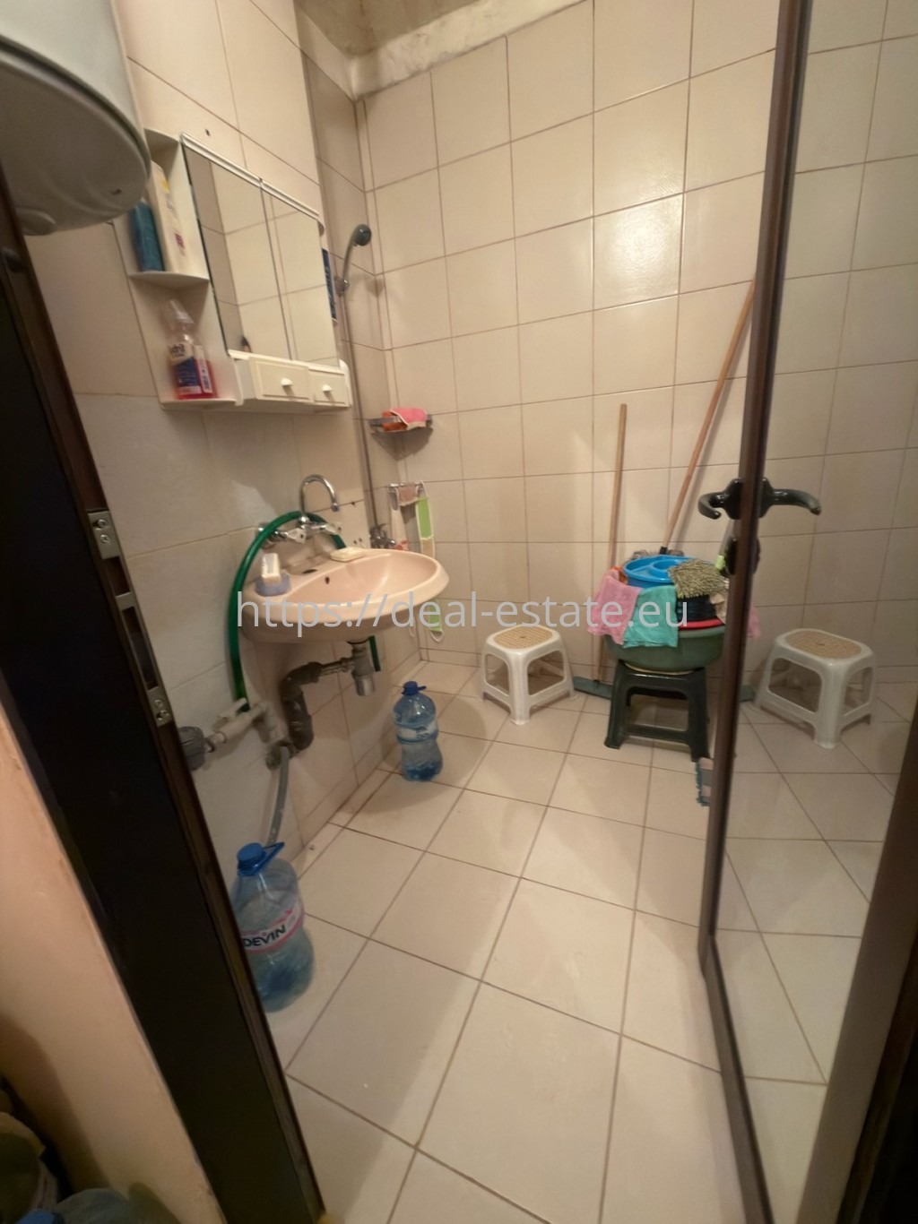 ������� 3-����� | Imot.bg � ����������� 6