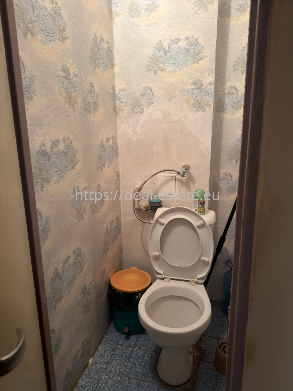 ������� 3-����� | Imot.bg � ����������� 7