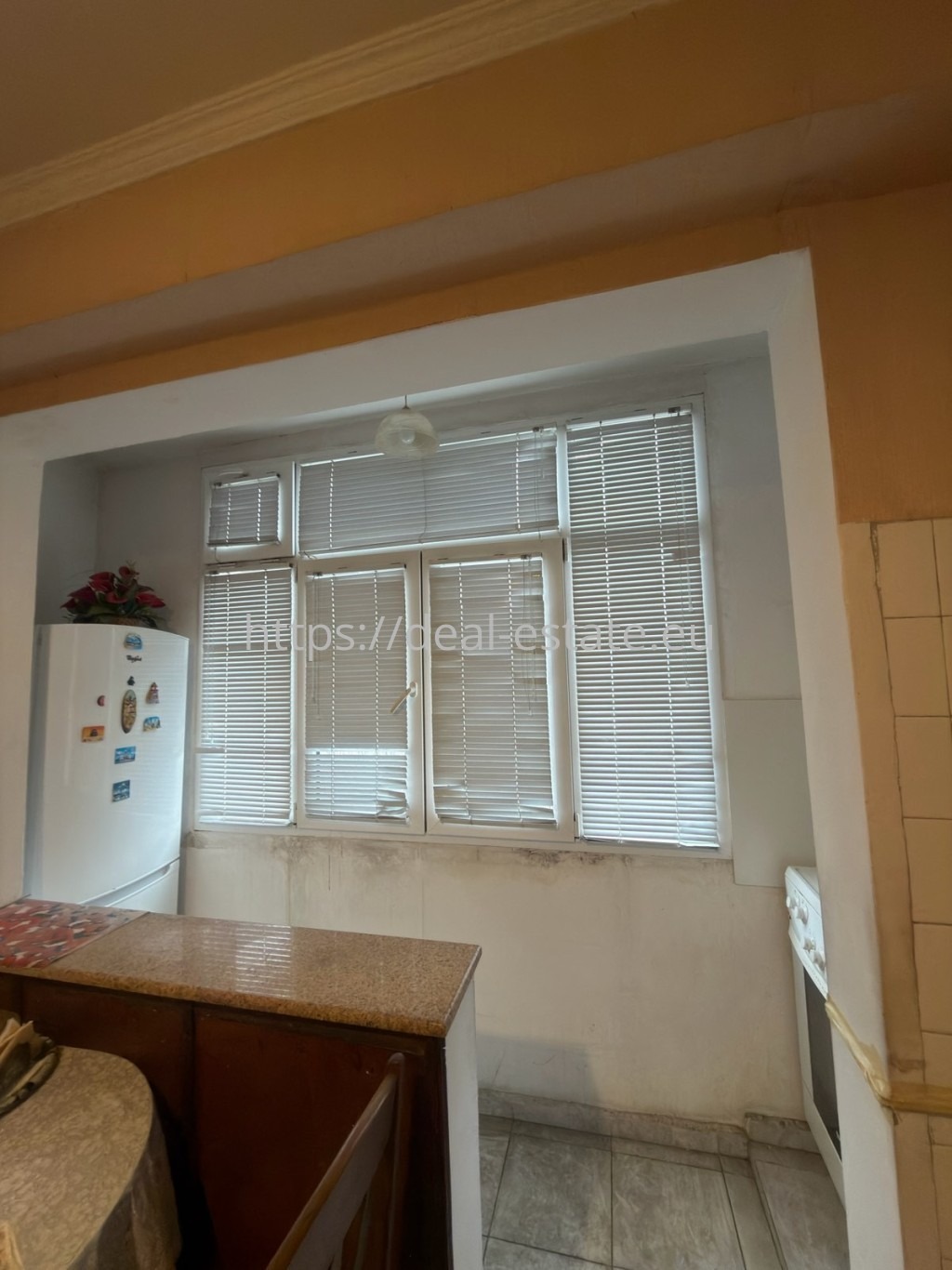 ������� 3-����� | Imot.bg � ����������� 2