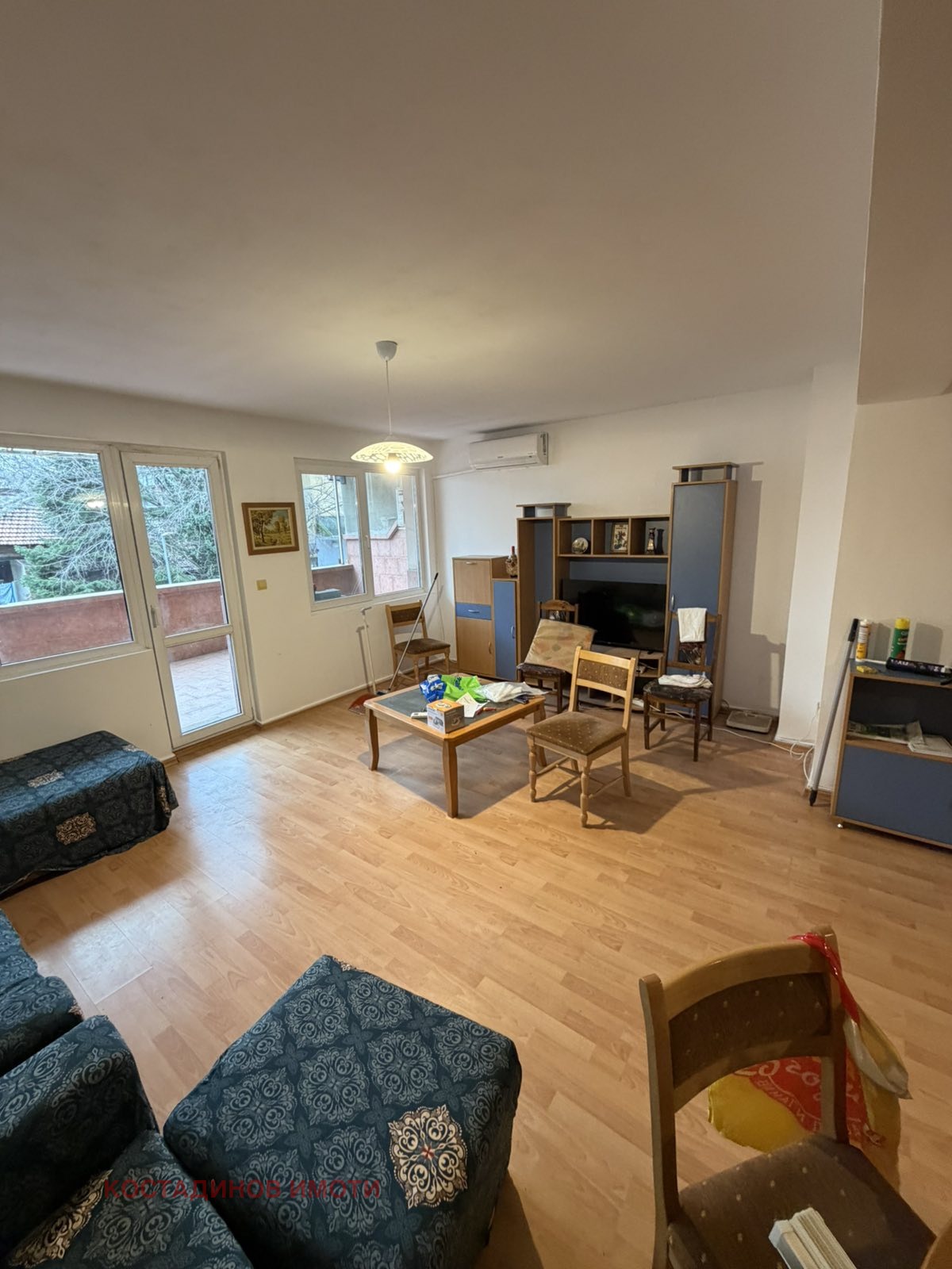 ������� 3-����� | Imot.bg � ����������� 5