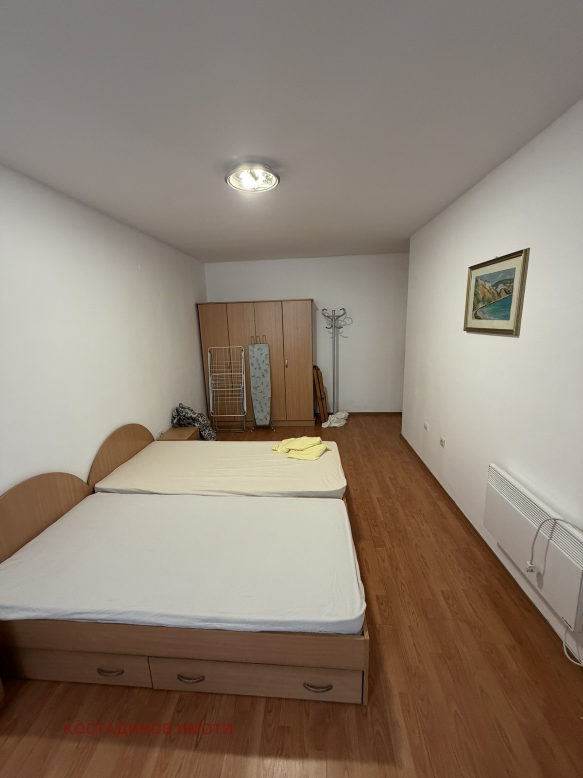 ������� 3-����� | Imot.bg � ����������� 3