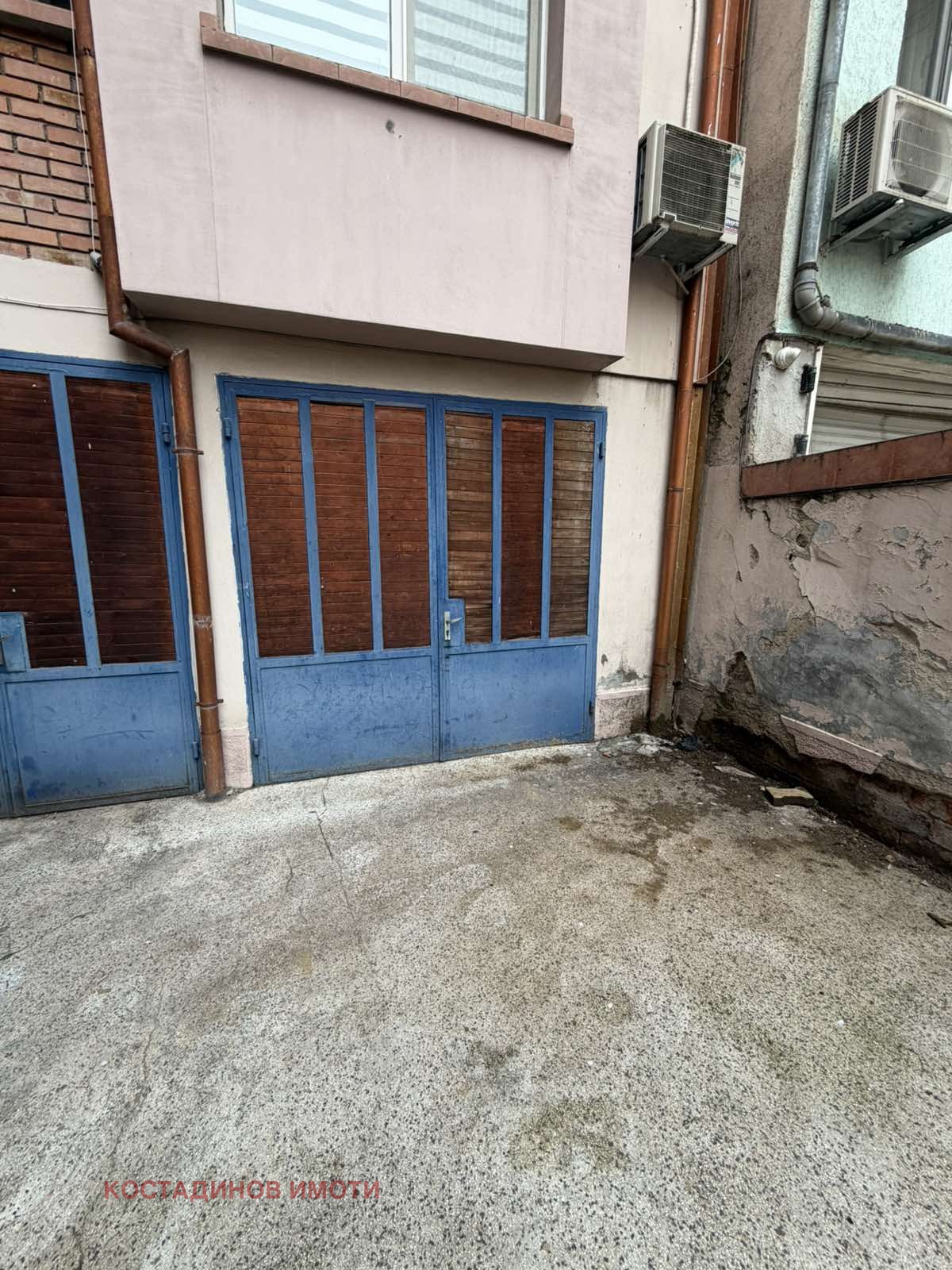 ������� 3-����� | Imot.bg � ����������� 16