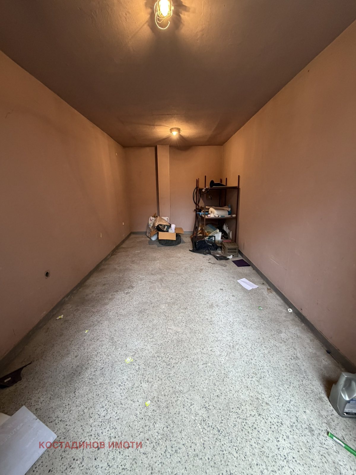 ������� 3-����� | Imot.bg � ����������� 12