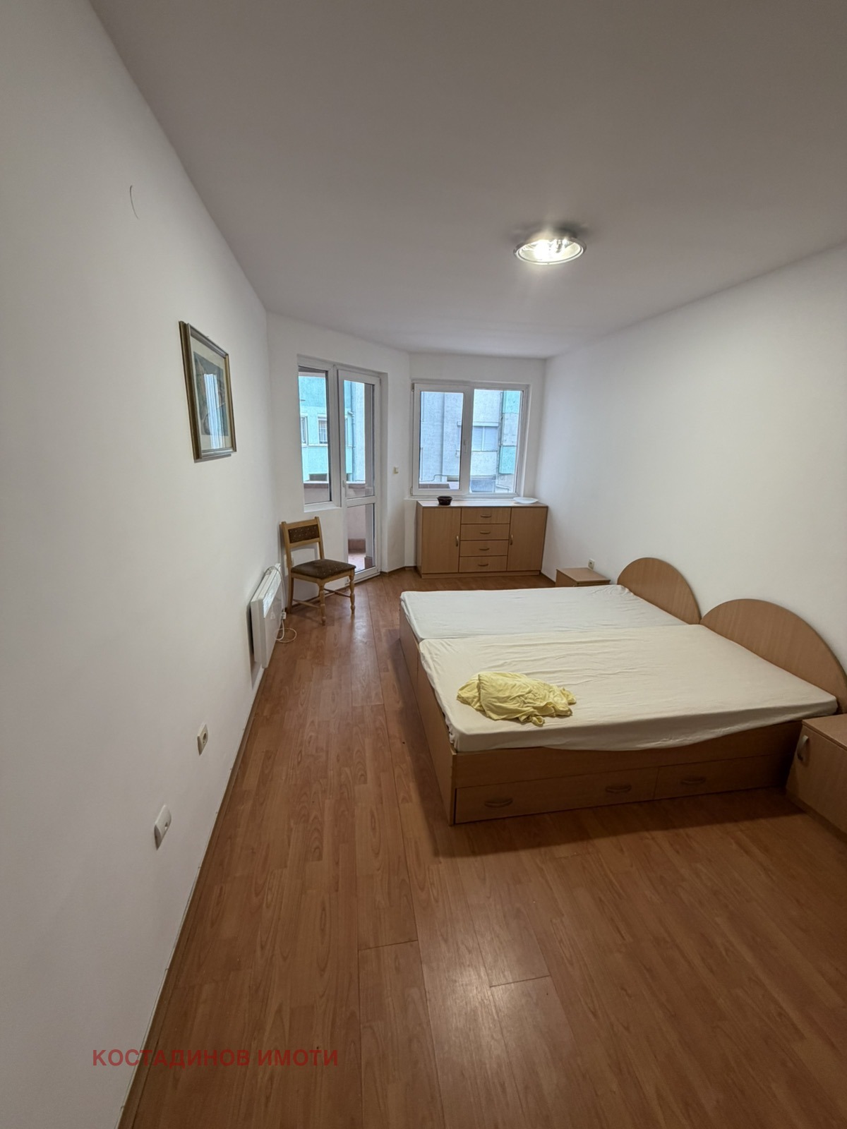 ������� 3-����� | Imot.bg � ����������� 10