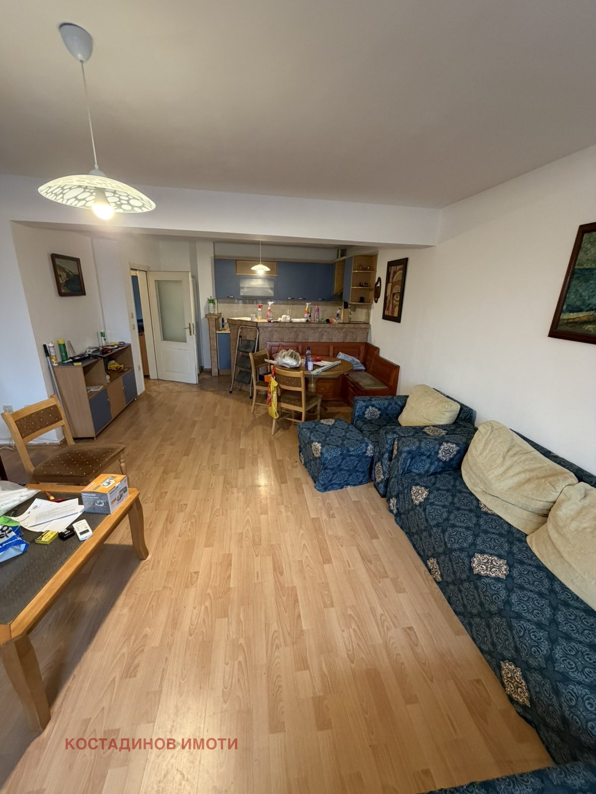 ������� 3-����� | Imot.bg � ����������� 11