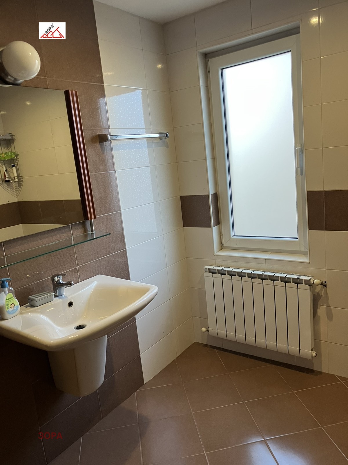 ������� 3-����� | Imot.bg � ����������� 11