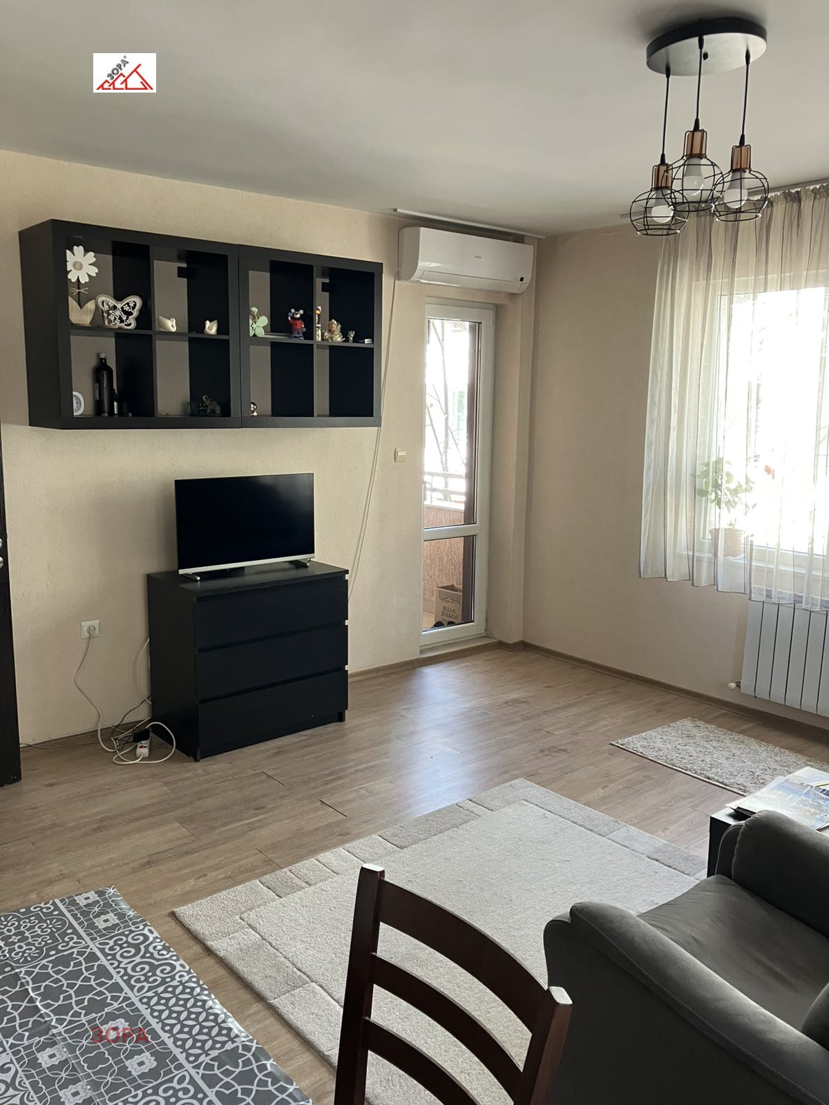 ������� 3-����� | Imot.bg � ����������� 3