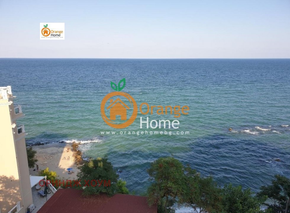������� 3-����� | Imot.bg � ����������� 9