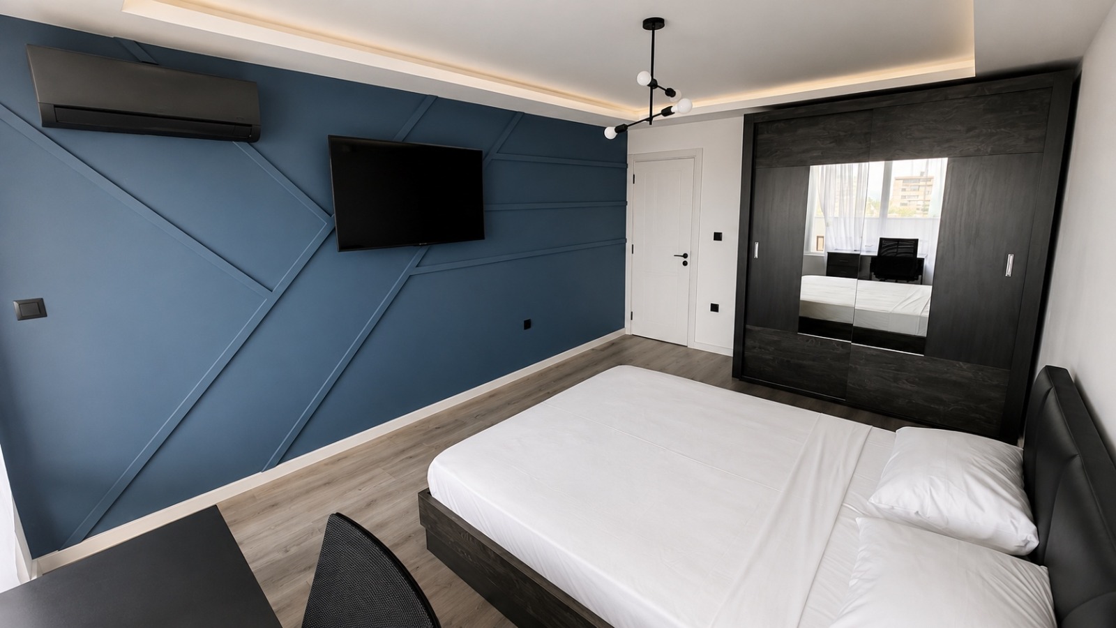 ������� 3-����� | Imot.bg � ����������� 5