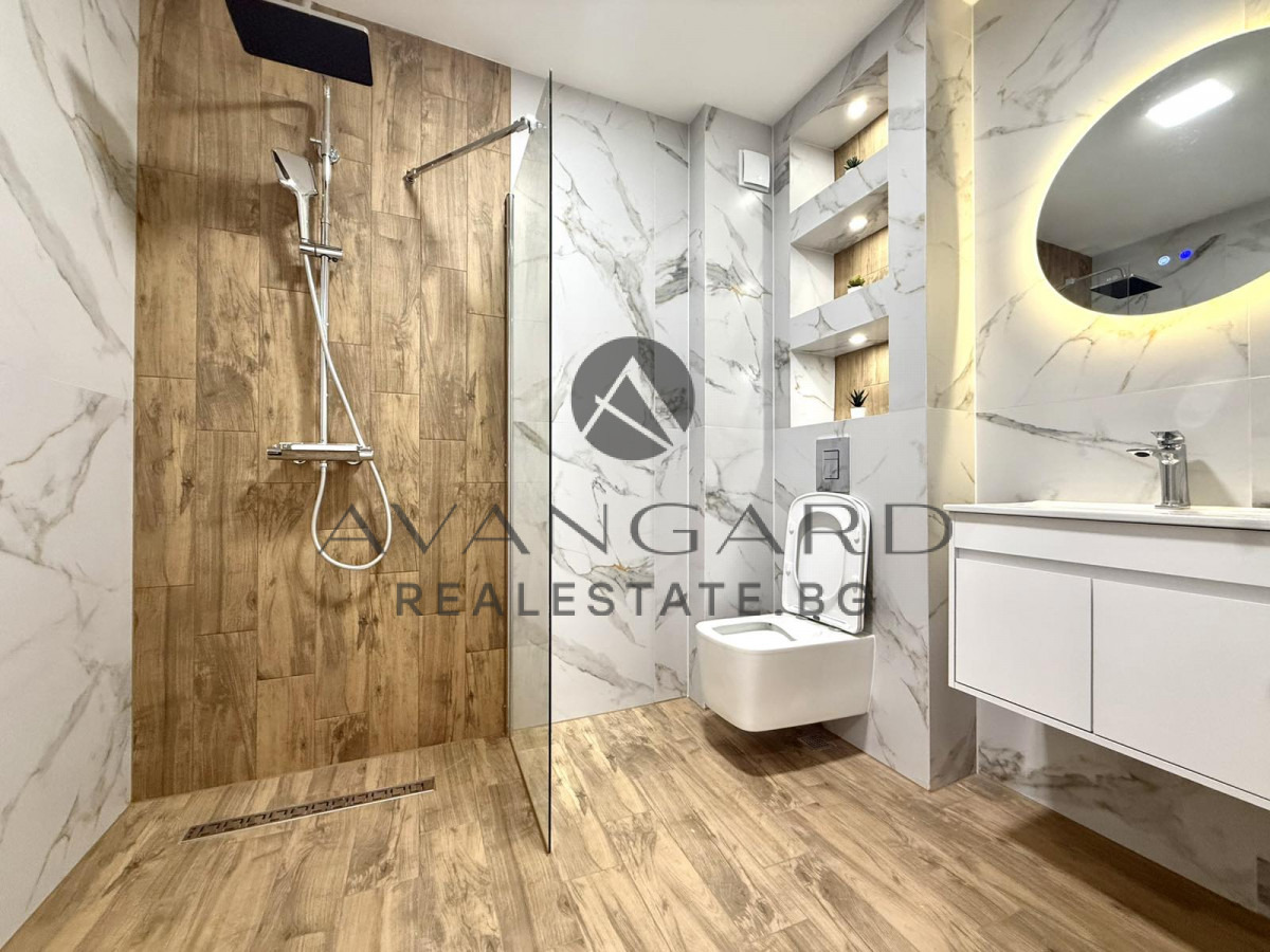 ������� 3-����� | Imot.bg � ����������� 6