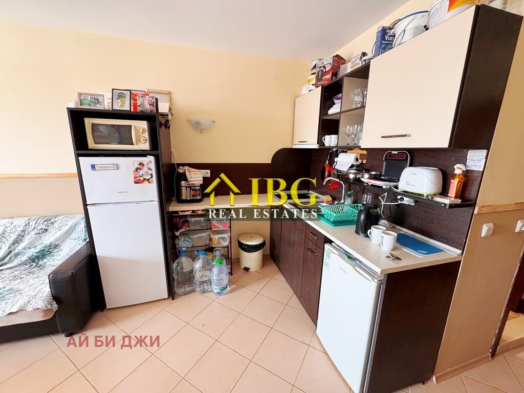 ������� 3-����� | Imot.bg � ����������� 8