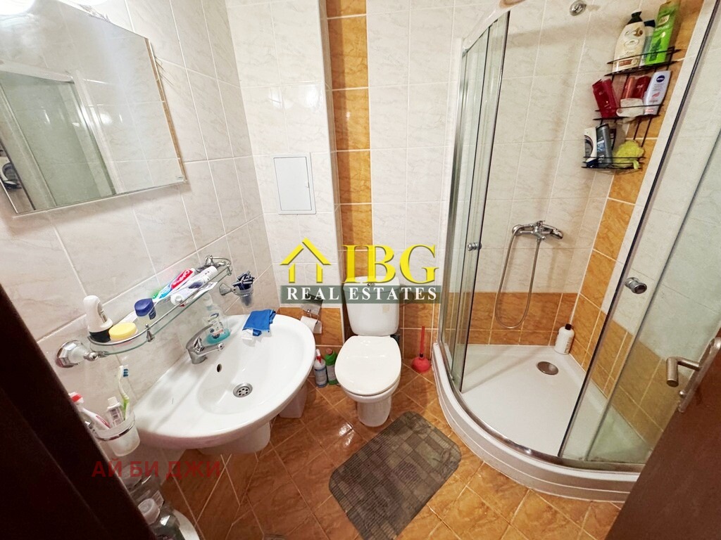 ������� 3-����� | Imot.bg � ����������� 17